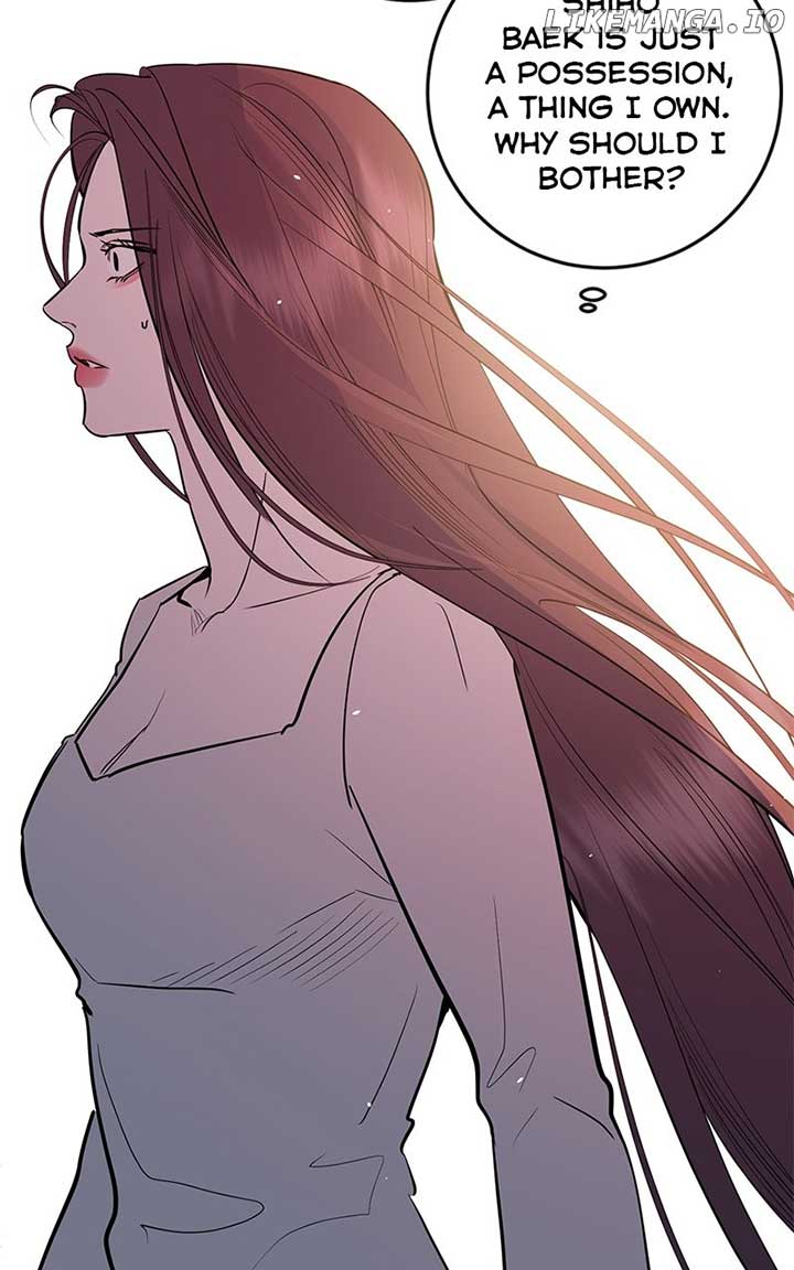 Extroversion of an Immortal Chapter 74 - Page 83