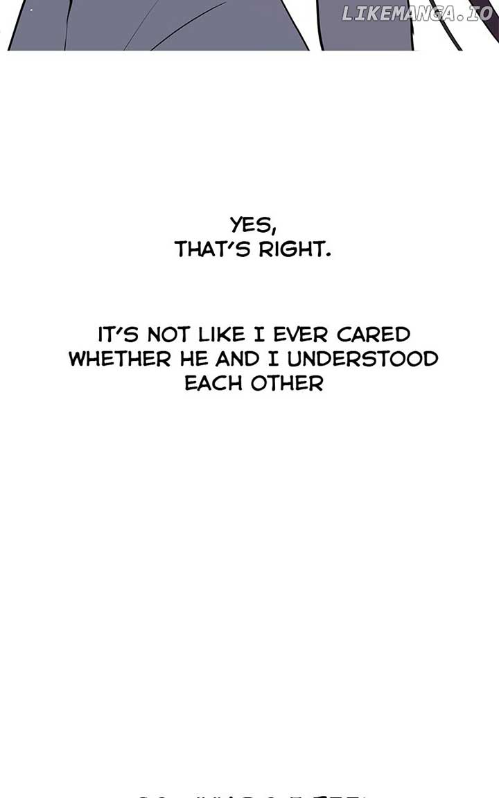 Extroversion of an Immortal Chapter 74 - Page 84