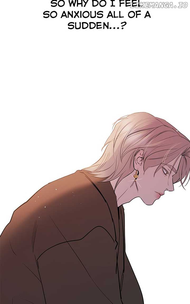 Extroversion of an Immortal Chapter 74 - Page 85