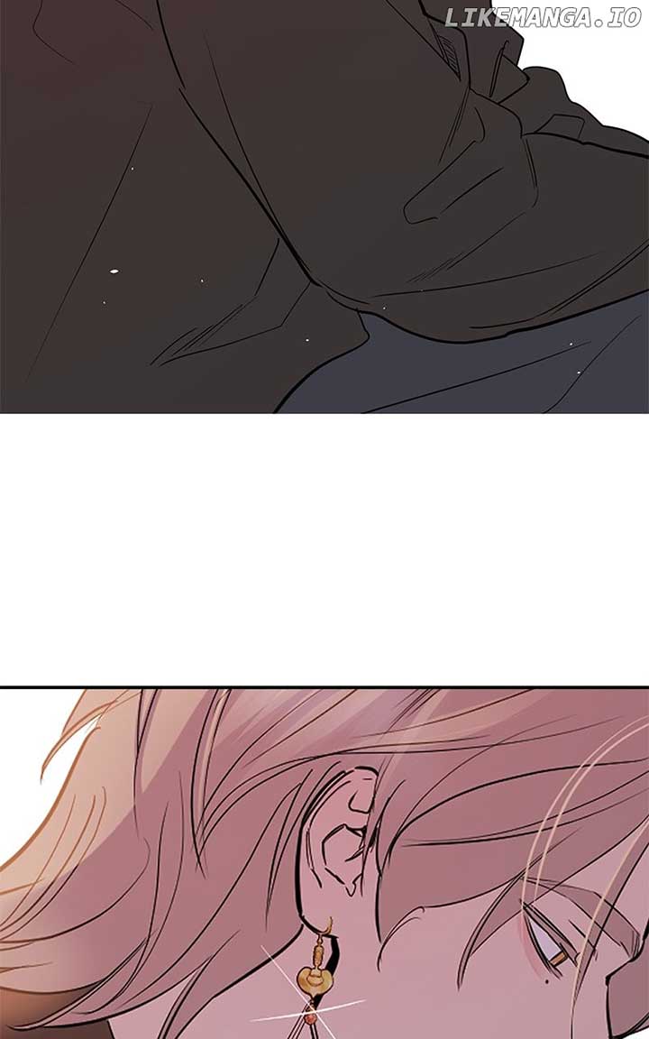 Extroversion of an Immortal Chapter 74 - Page 86