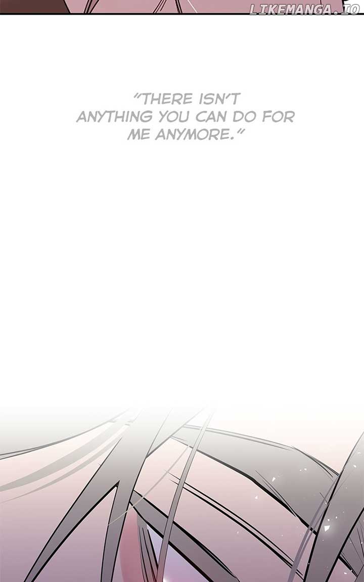 Extroversion of an Immortal Chapter 74 - Page 87