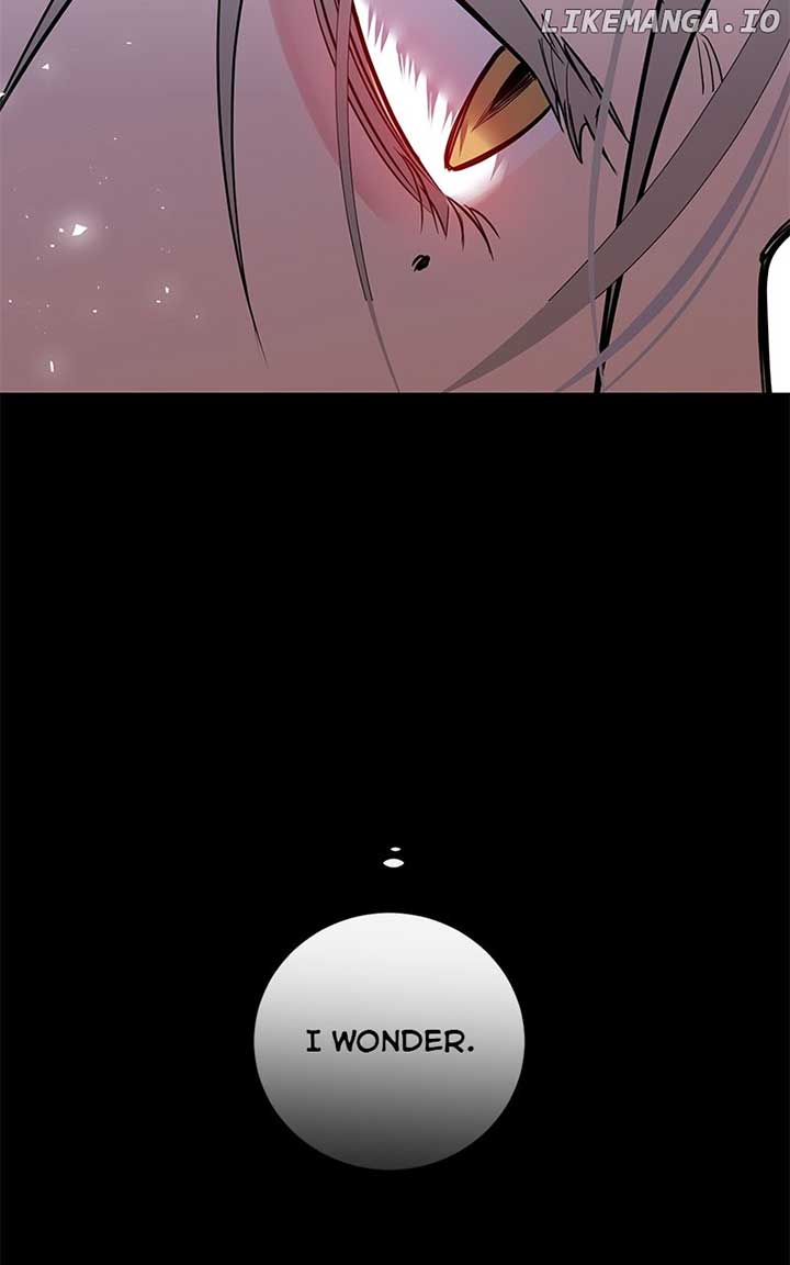 Extroversion of an Immortal Chapter 74 - Page 88