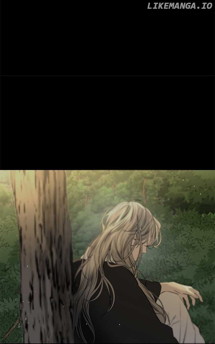 Extroversion of an Immortal Chapter 74 - Page 89