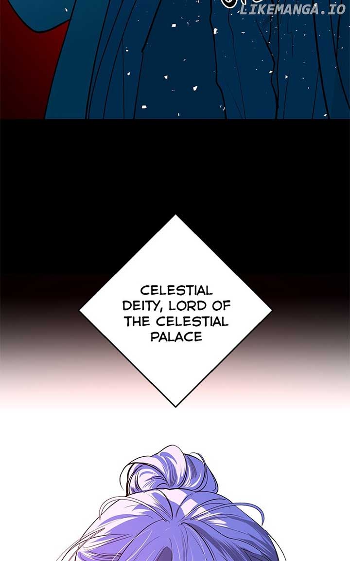 Extroversion of an Immortal Chapter 74 - Page 9