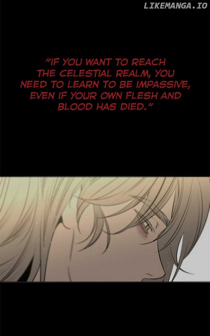 Extroversion of an Immortal Chapter 74 - Page 90