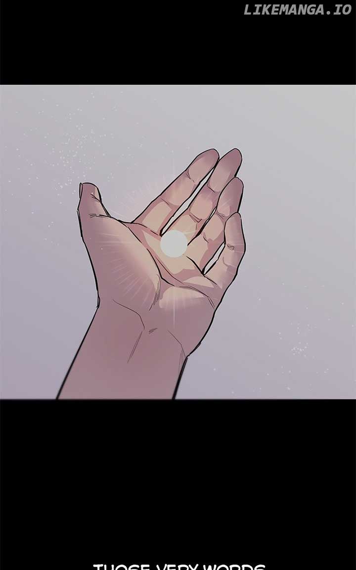 Extroversion of an Immortal Chapter 74 - Page 91