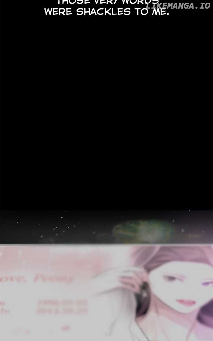 Extroversion of an Immortal Chapter 74 - Page 92