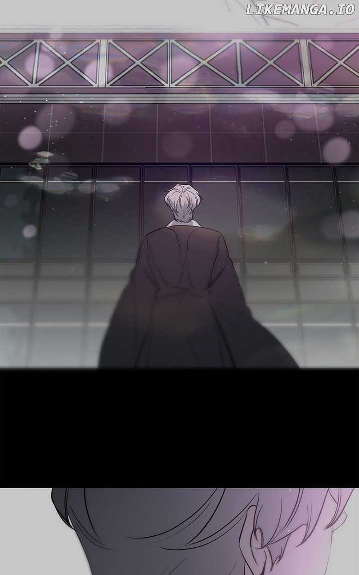 Extroversion of an Immortal Chapter 74 - Page 93