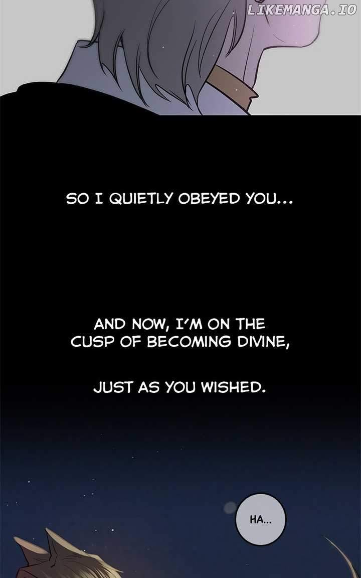 Extroversion of an Immortal Chapter 74 - Page 94