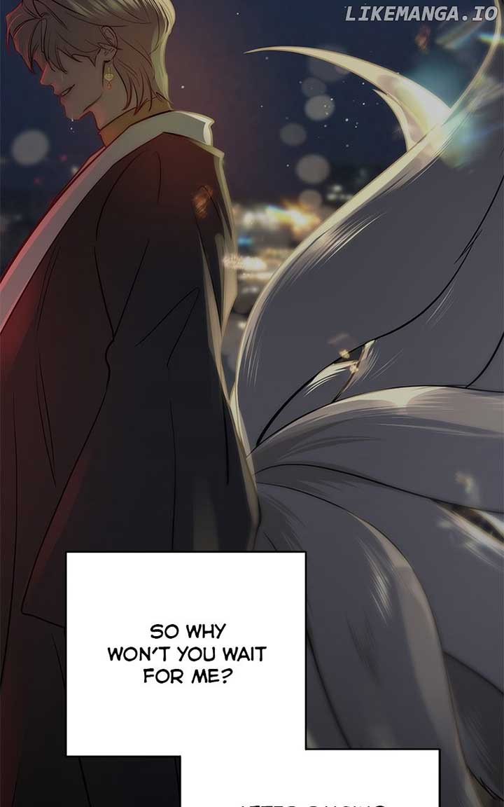 Extroversion of an Immortal Chapter 74 - Page 95