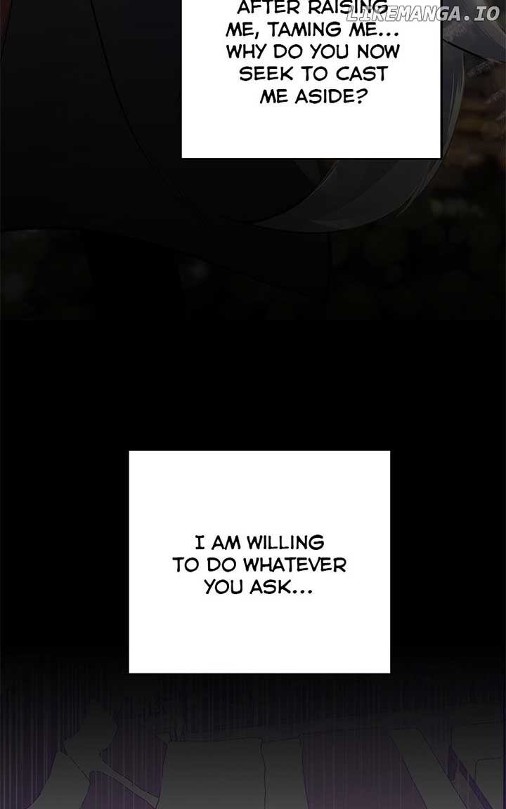 Extroversion of an Immortal Chapter 74 - Page 96