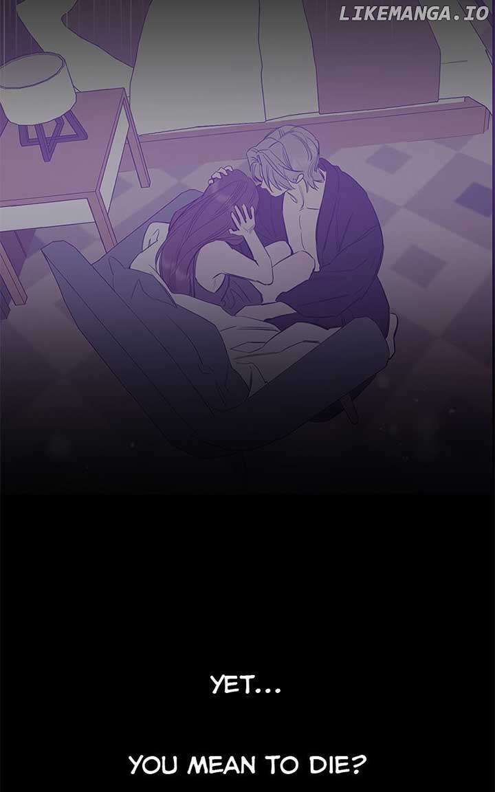 Extroversion of an Immortal Chapter 74 - Page 97