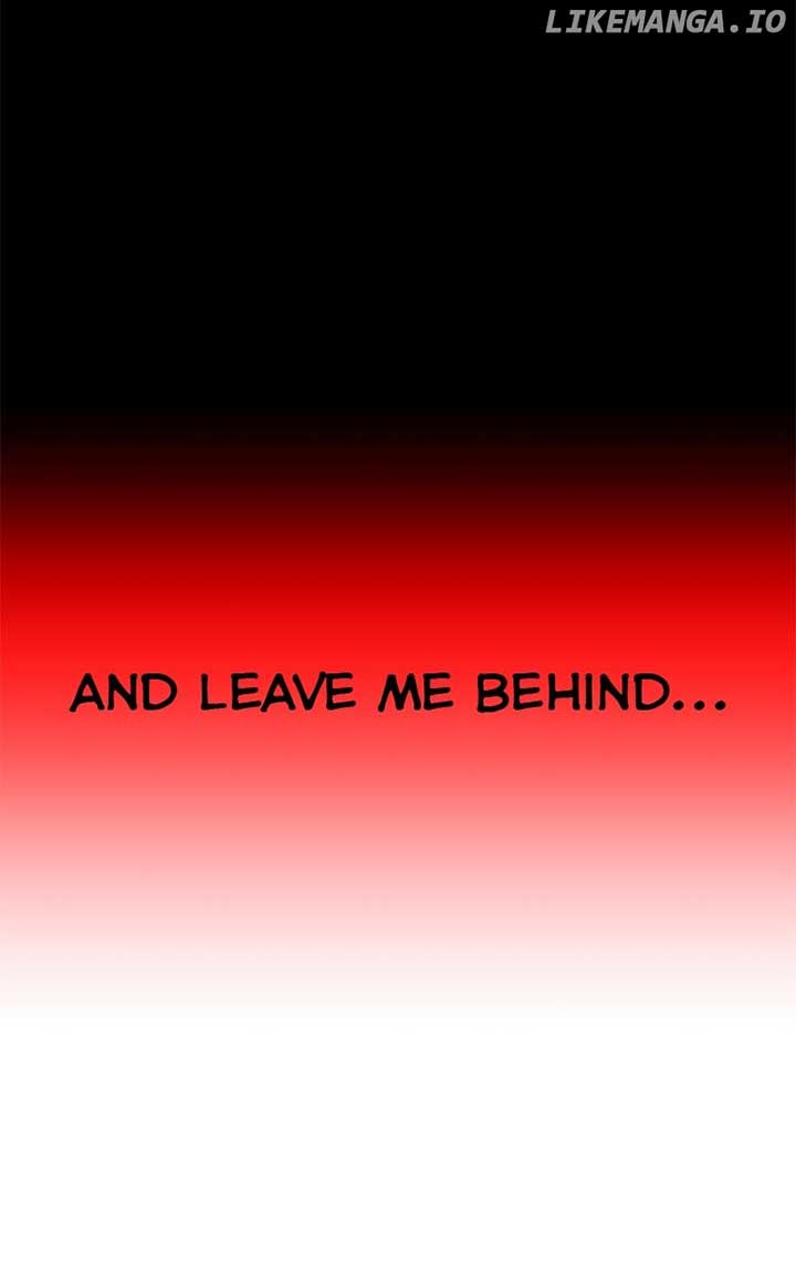 Extroversion of an Immortal Chapter 74 - Page 98