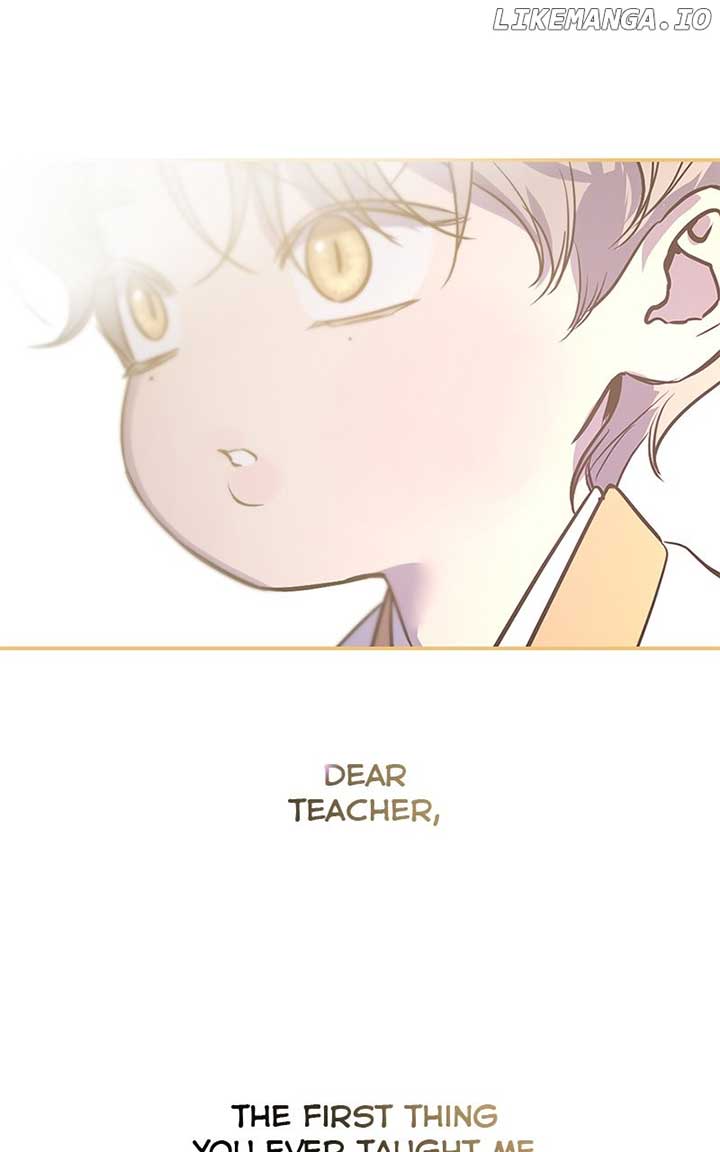 Extroversion of an Immortal Chapter 74 - Page 99