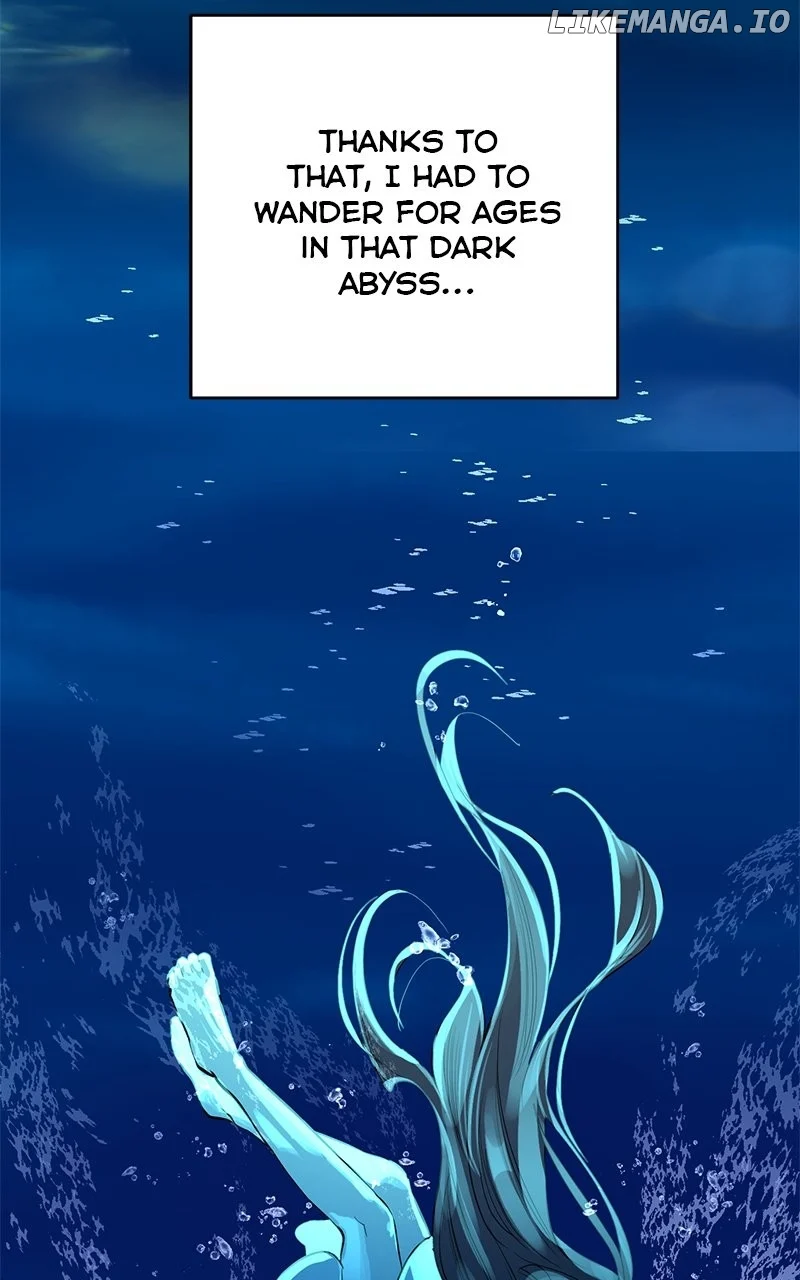 Extroversion of an Immortal Chapter 75 - Page 100