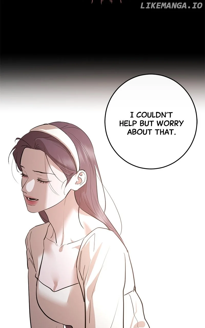 Extroversion of an Immortal Chapter 75 - Page 103