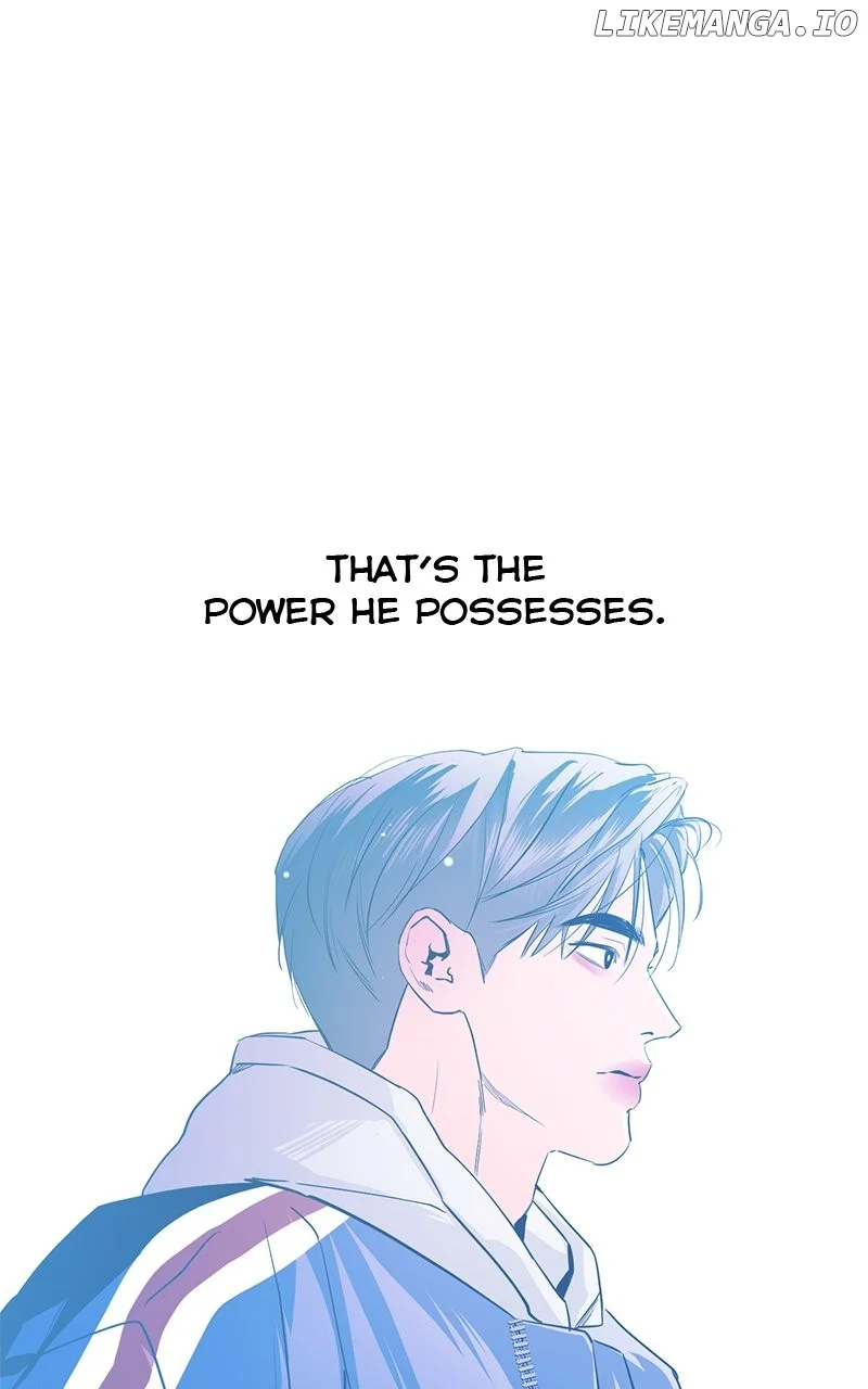 Extroversion of an Immortal Chapter 75 - Page 106