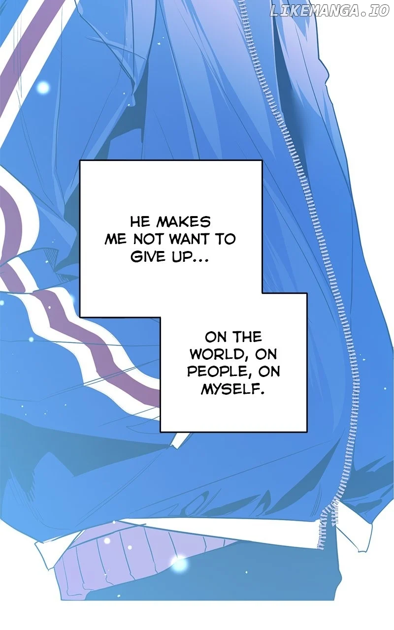 Extroversion of an Immortal Chapter 75 - Page 107