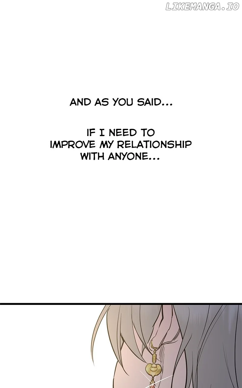 Extroversion of an Immortal Chapter 75 - Page 108