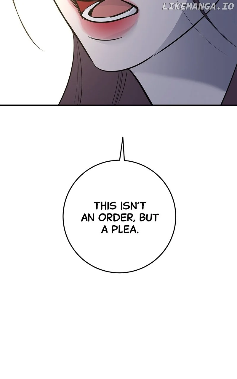 Extroversion of an Immortal Chapter 75 - Page 110