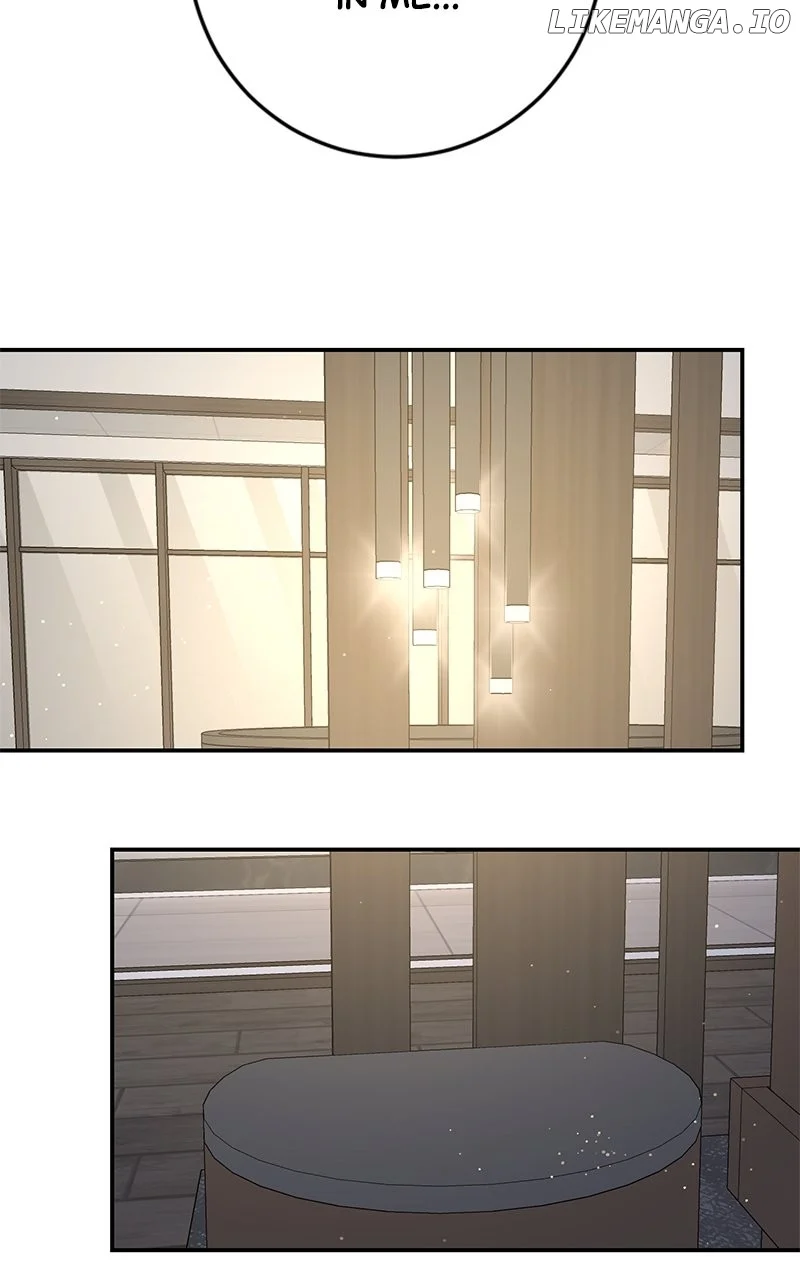 Extroversion of an Immortal Chapter 75 - Page 114