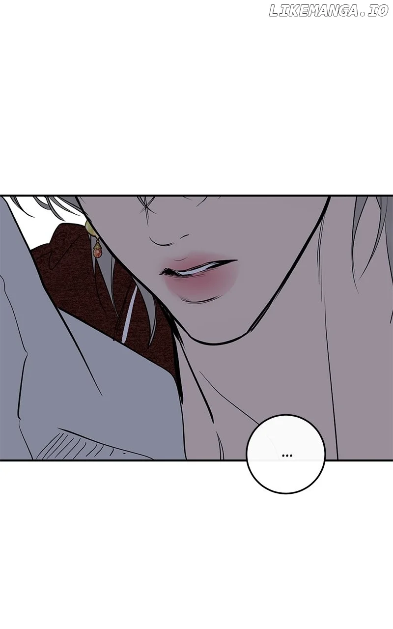 Extroversion of an Immortal Chapter 75 - Page 115