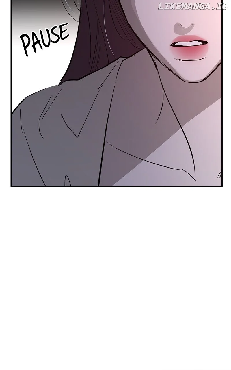 Extroversion of an Immortal Chapter 75 - Page 118