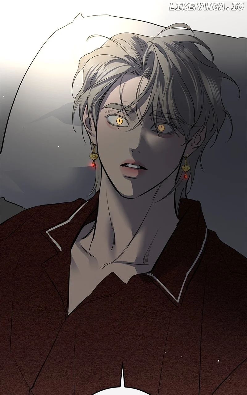 Extroversion of an Immortal Chapter 75 - Page 119