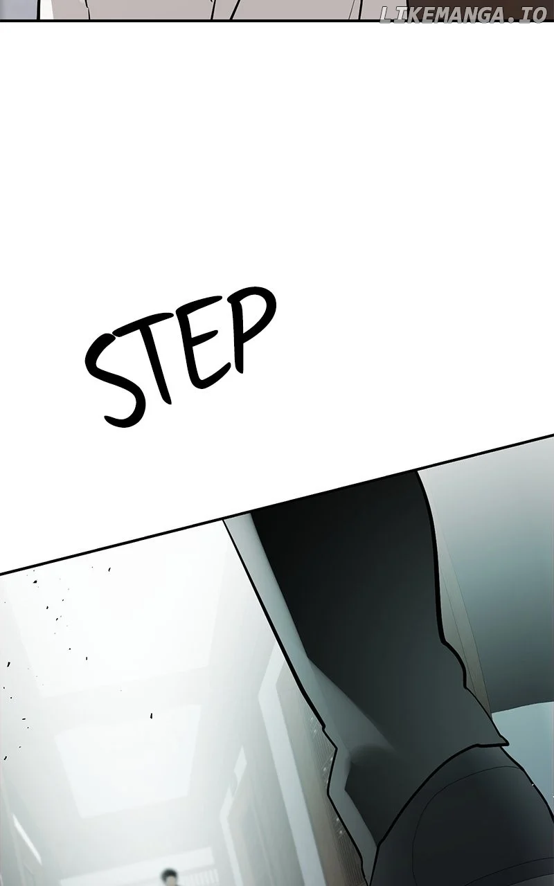 Extroversion of an Immortal Chapter 75 - Page 12