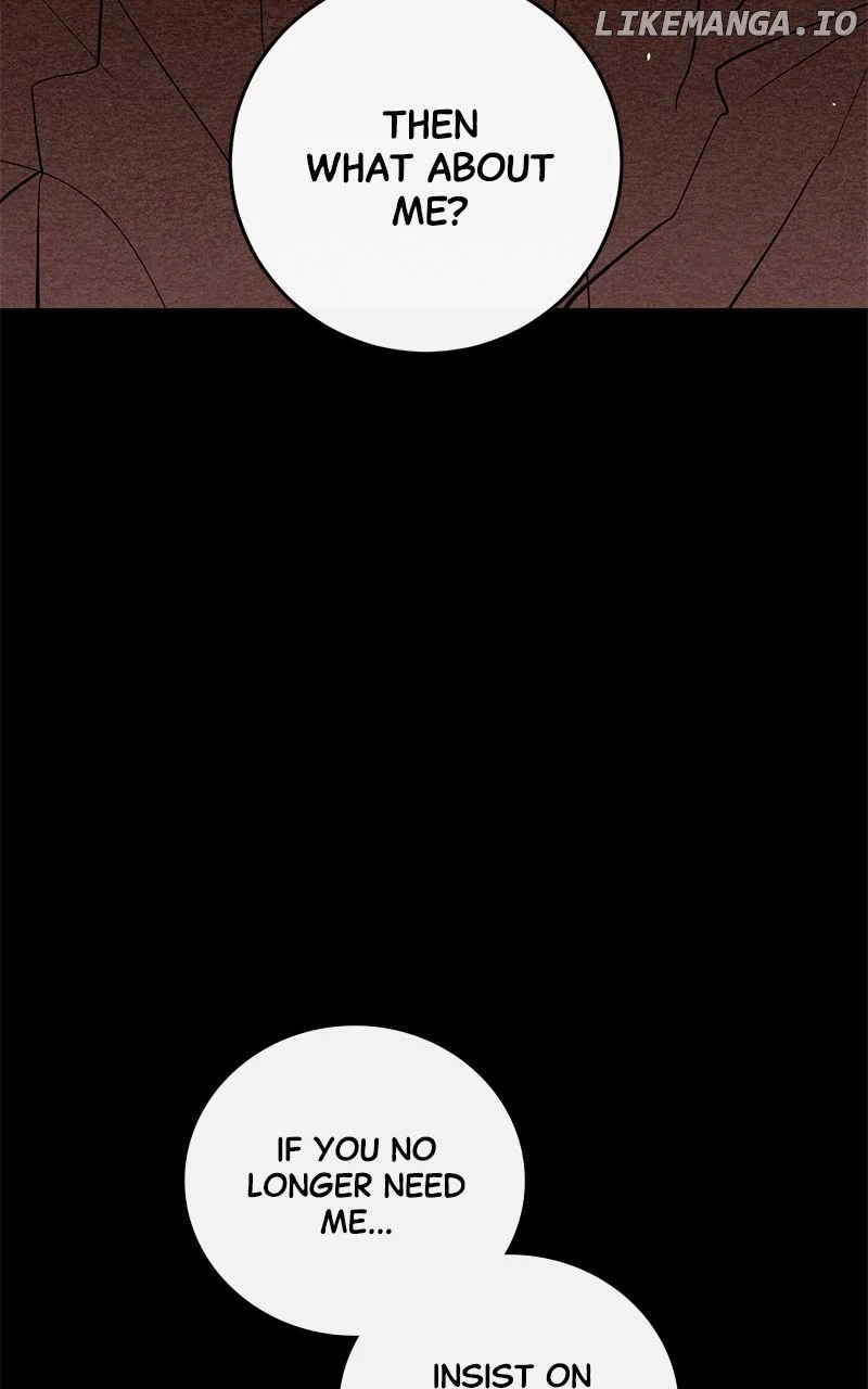 Extroversion of an Immortal Chapter 75 - Page 120