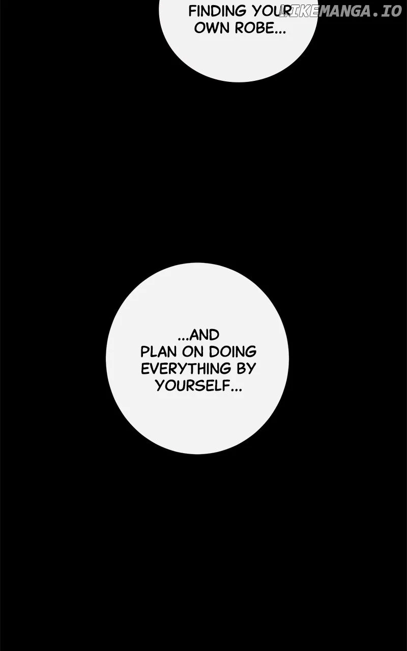 Extroversion of an Immortal Chapter 75 - Page 121