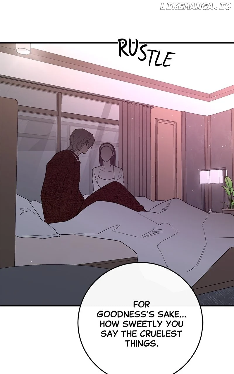 Extroversion of an Immortal Chapter 75 - Page 123