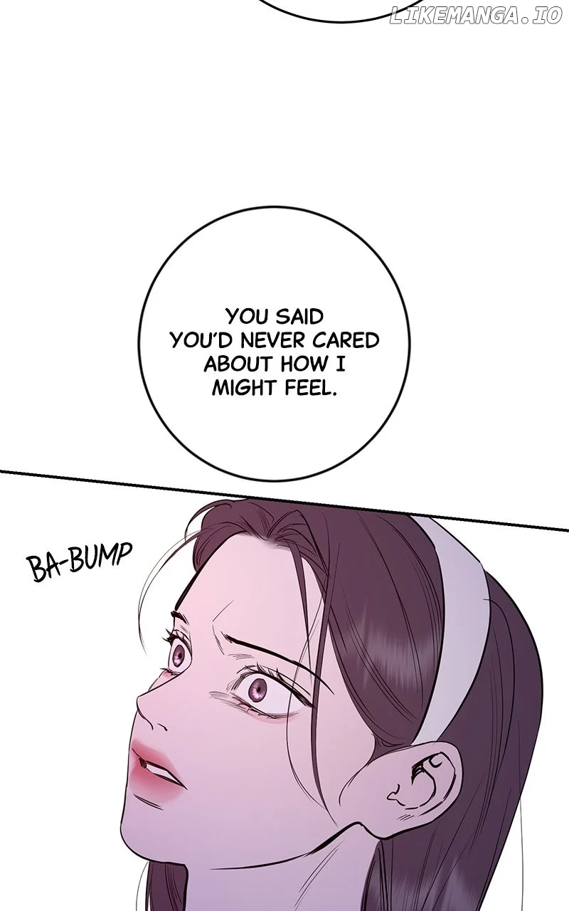 Extroversion of an Immortal Chapter 75 - Page 124