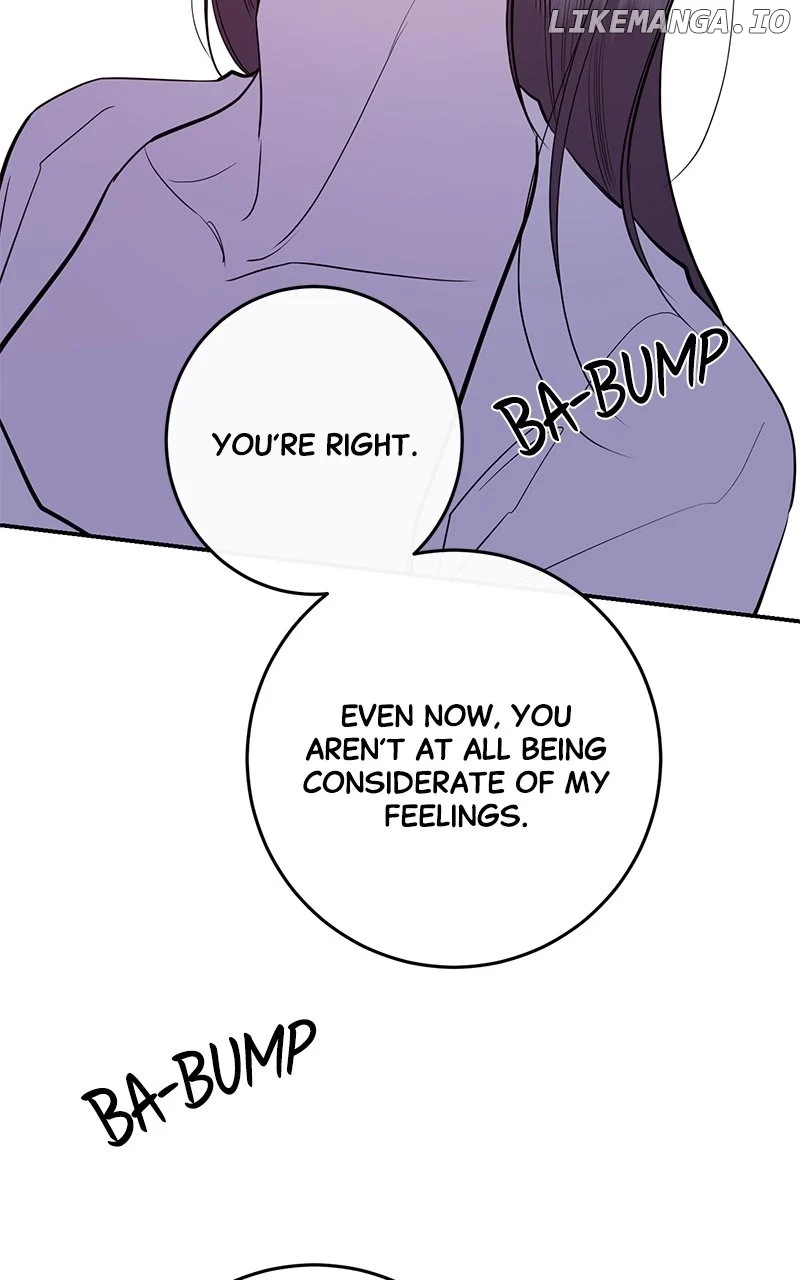 Extroversion of an Immortal Chapter 75 - Page 125