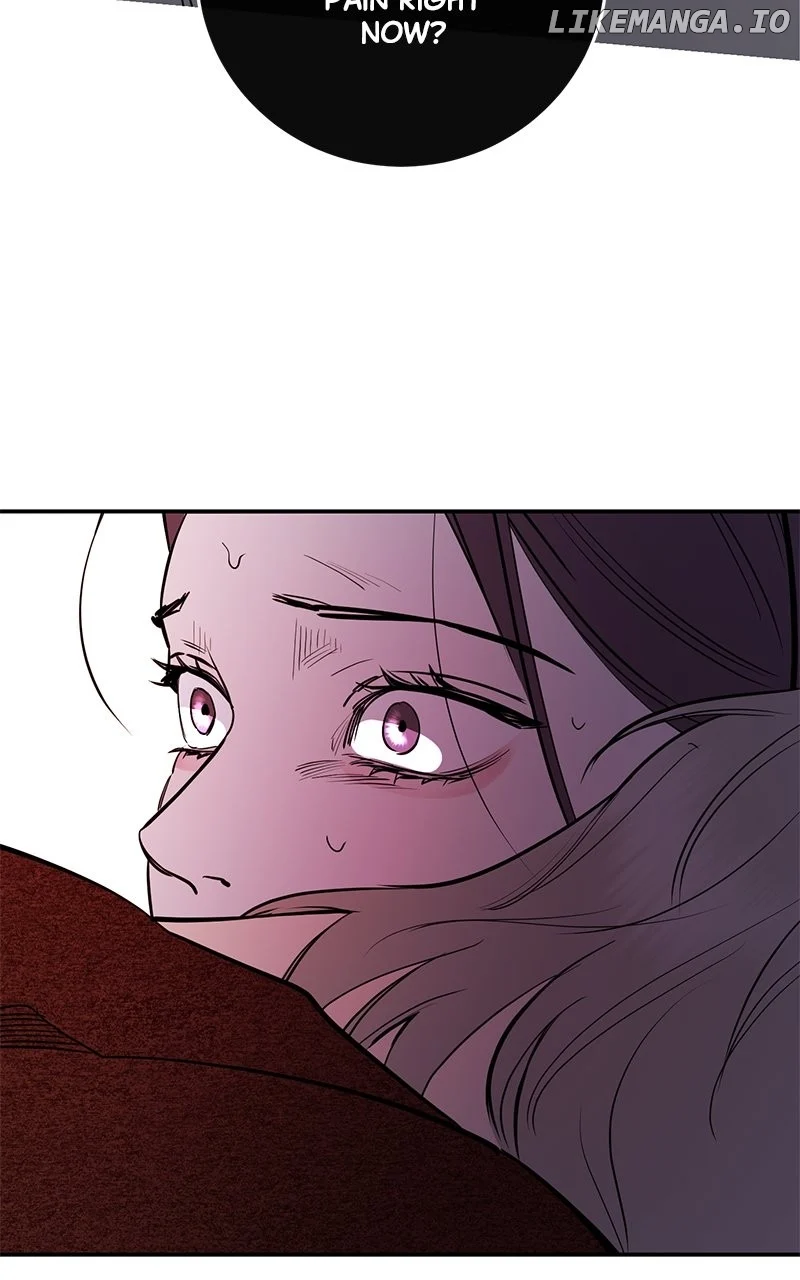 Extroversion of an Immortal Chapter 75 - Page 128