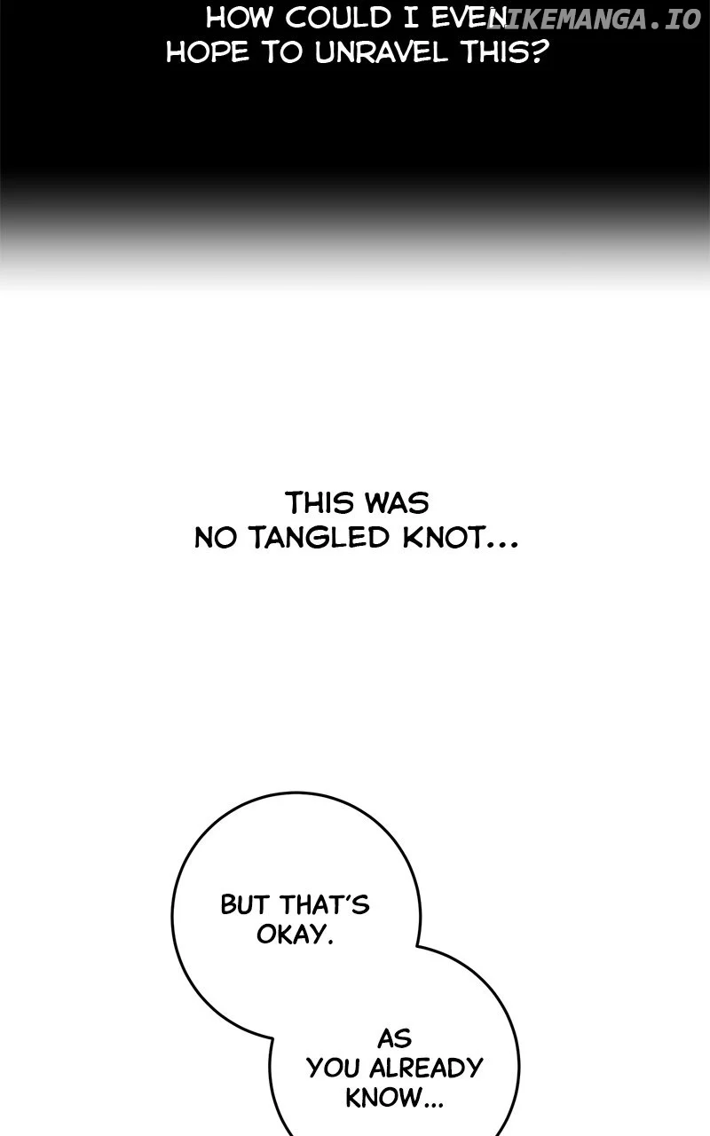 Extroversion of an Immortal Chapter 75 - Page 130