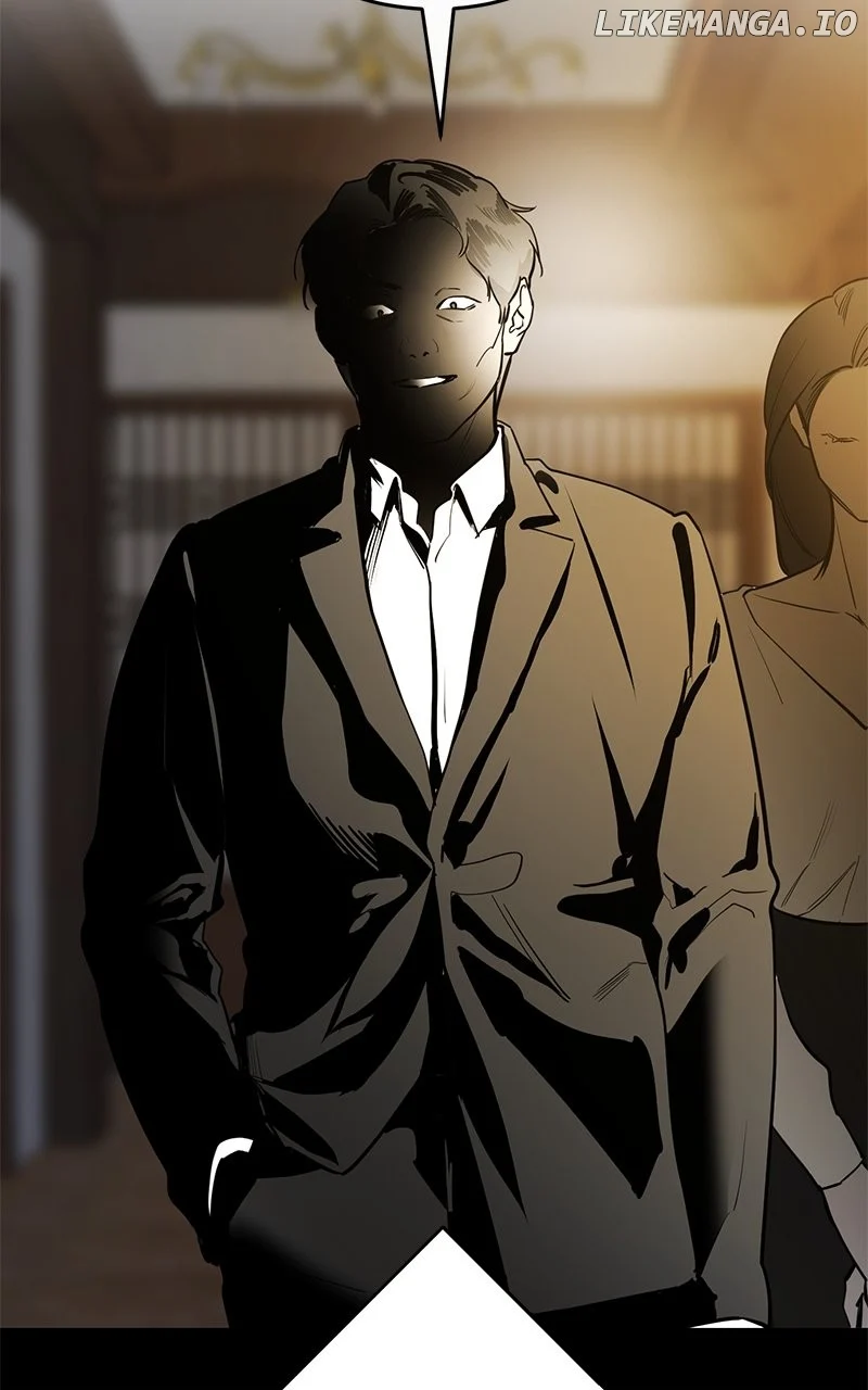 Extroversion of an Immortal Chapter 75 - Page 14