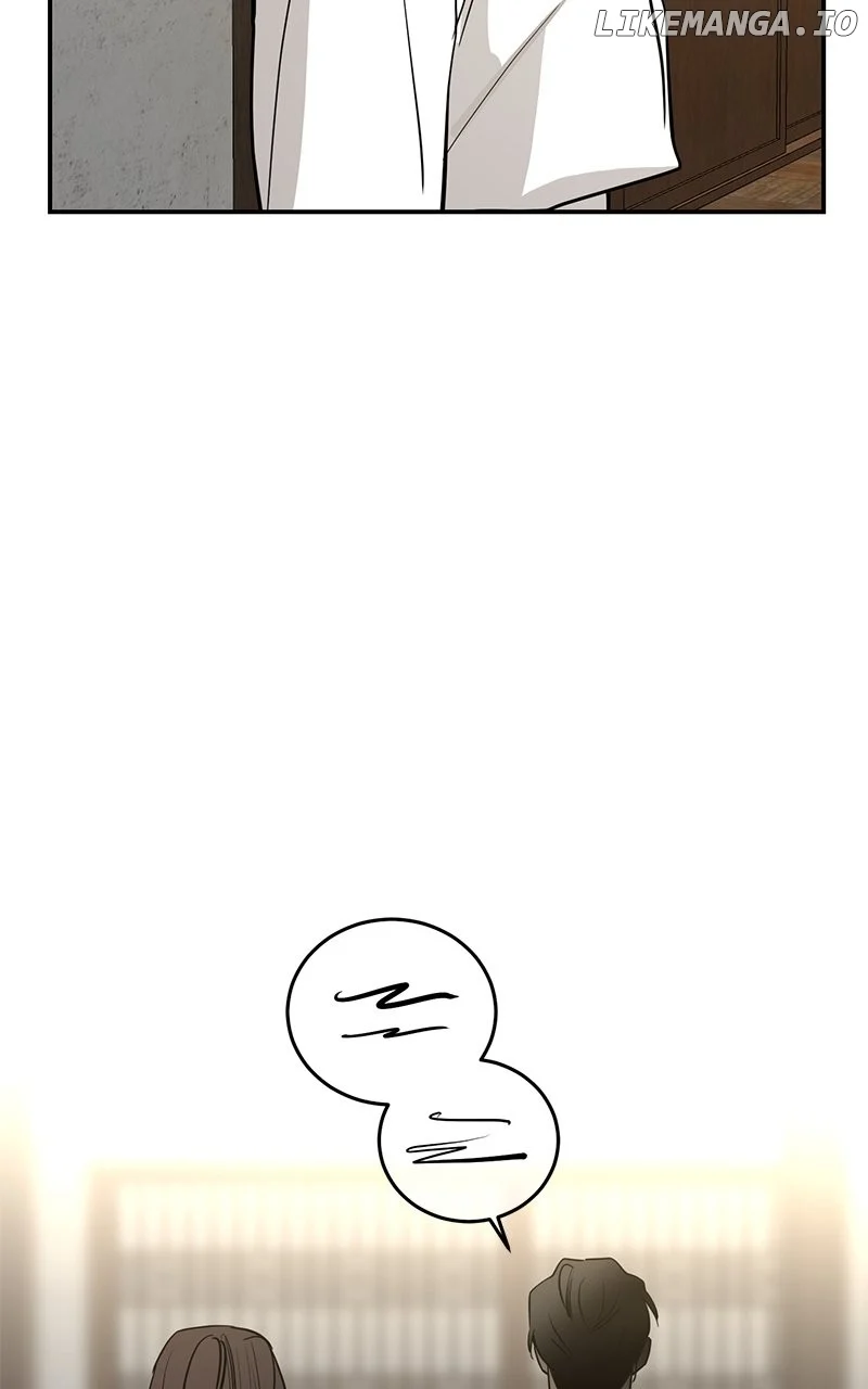 Extroversion of an Immortal Chapter 75 - Page 24