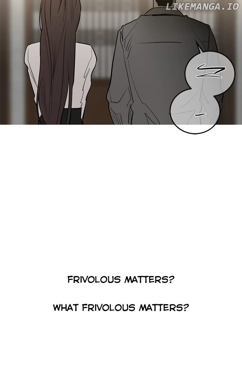 Extroversion of an Immortal Chapter 75 - Page 25