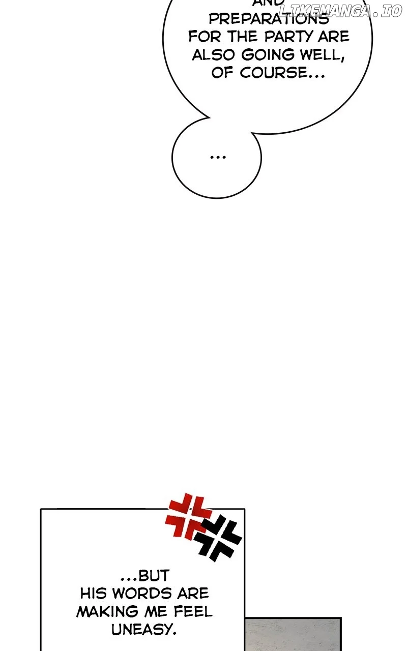 Extroversion of an Immortal Chapter 75 - Page 30