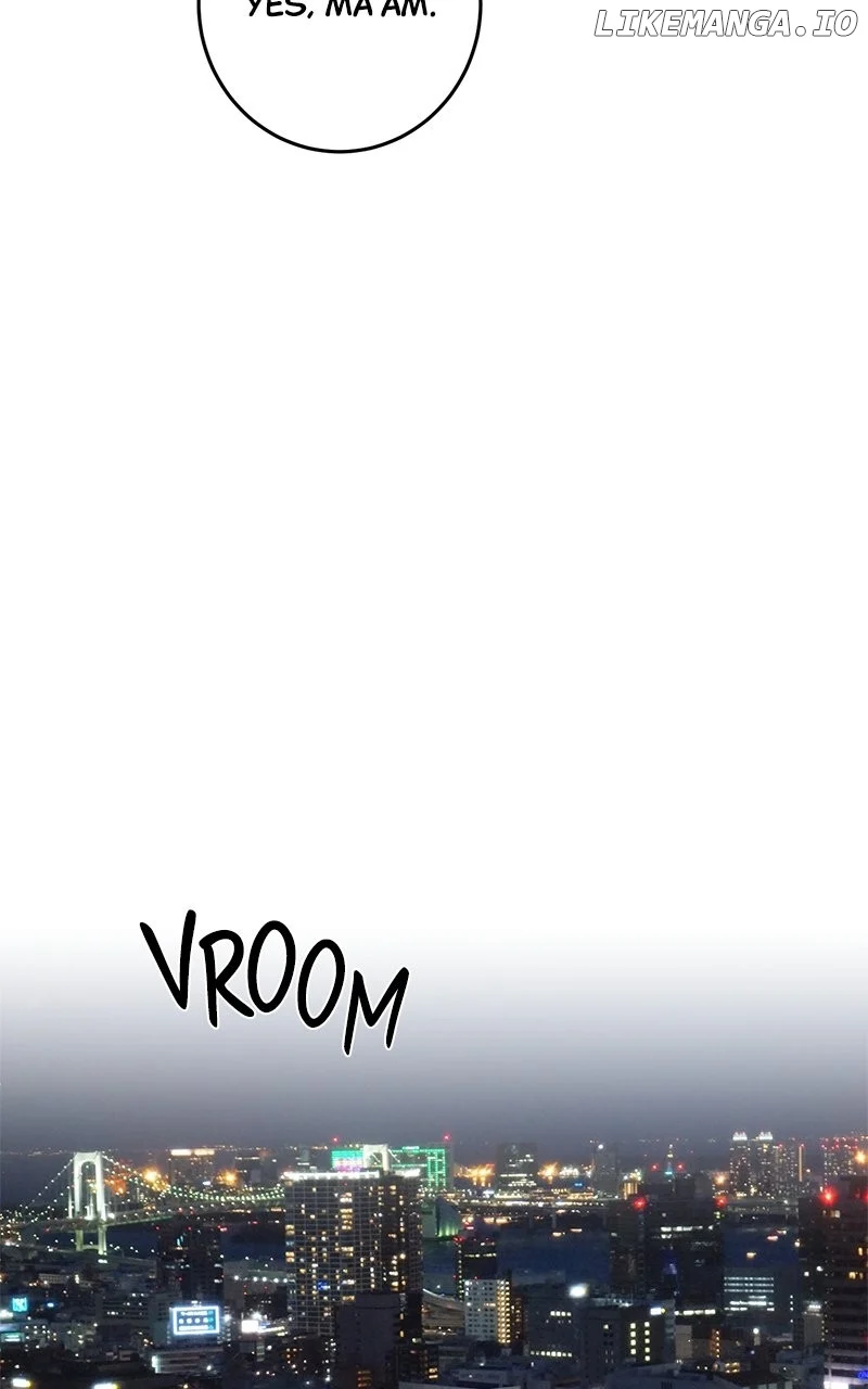 Extroversion of an Immortal Chapter 75 - Page 32