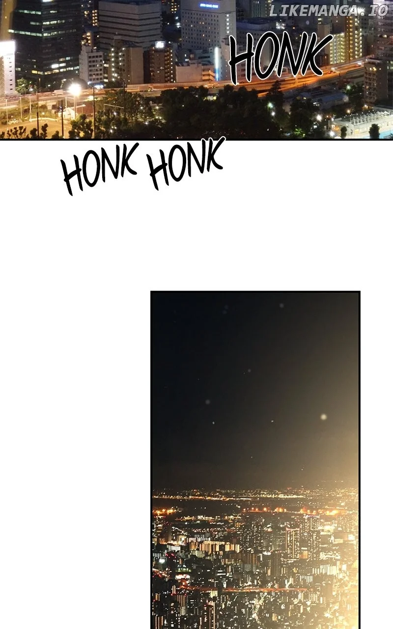 Extroversion of an Immortal Chapter 75 - Page 33