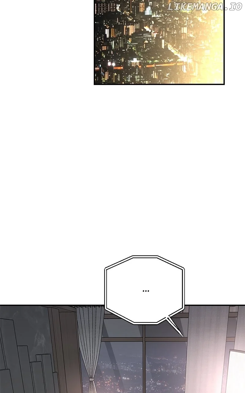 Extroversion of an Immortal Chapter 75 - Page 34