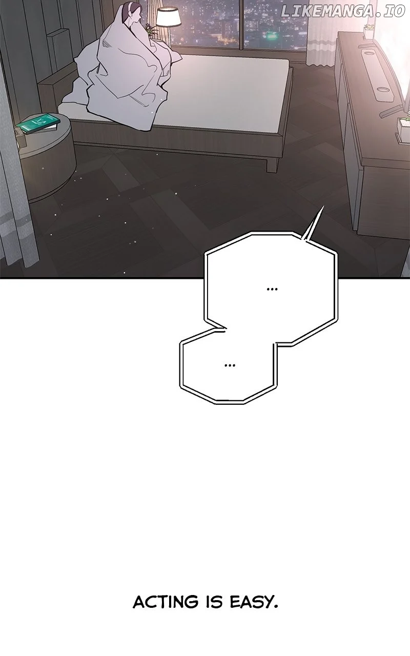 Extroversion of an Immortal Chapter 75 - Page 35