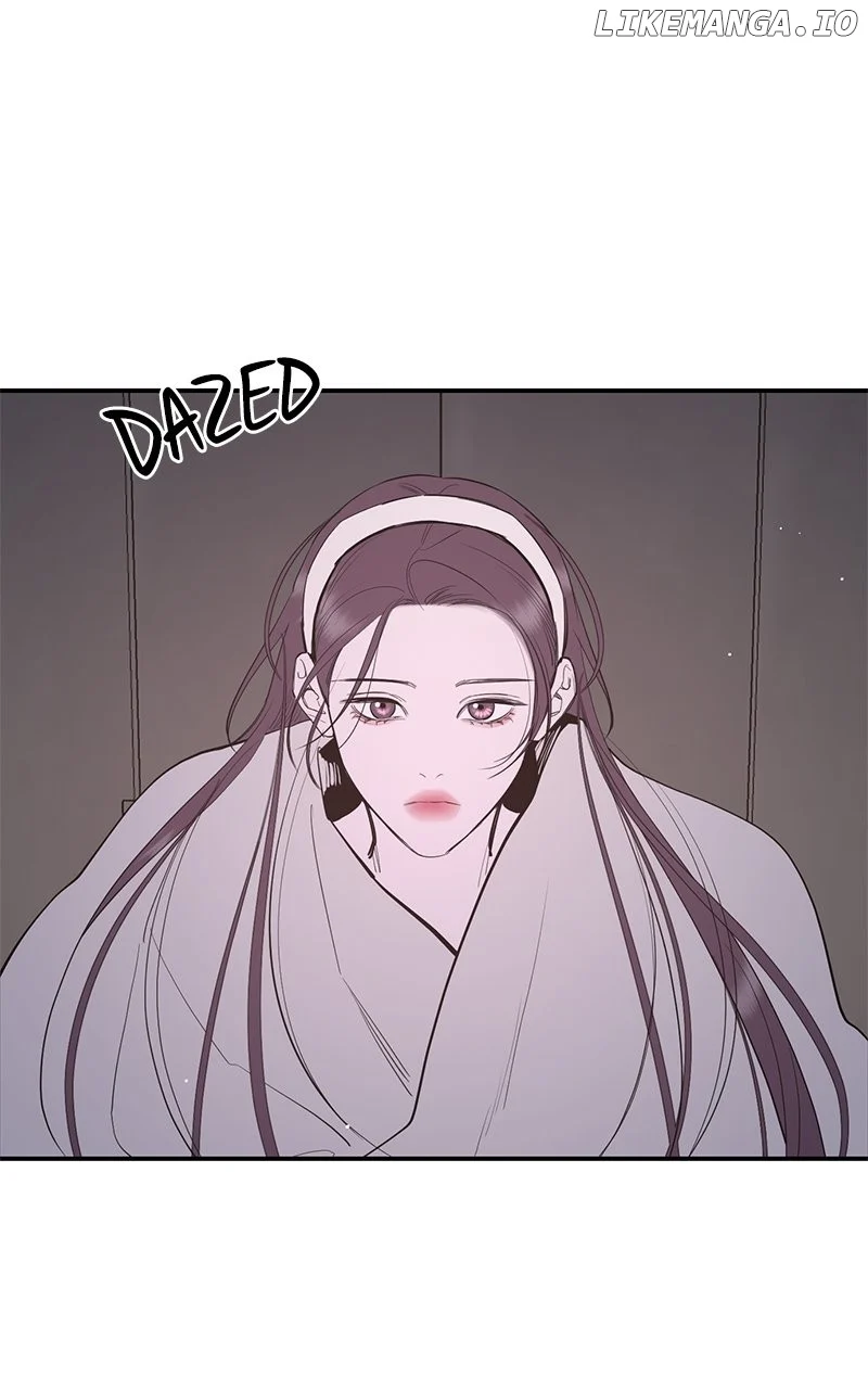 Extroversion of an Immortal Chapter 75 - Page 36