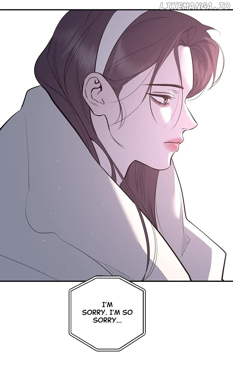 Extroversion of an Immortal Chapter 75 - Page 38