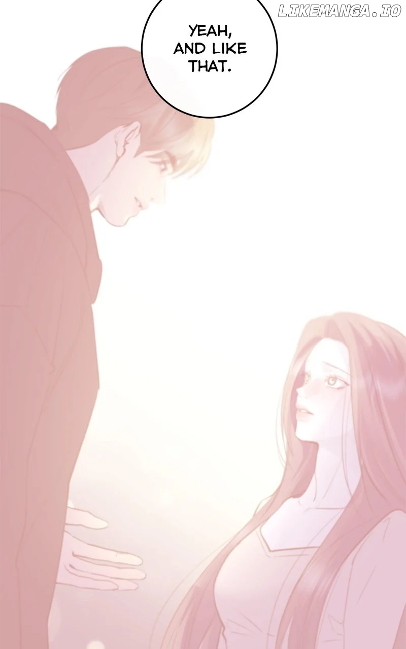 Extroversion of an Immortal Chapter 75 - Page 40