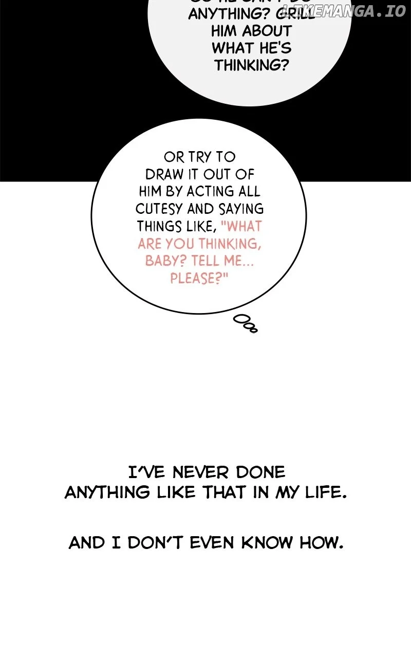 Extroversion of an Immortal Chapter 75 - Page 46