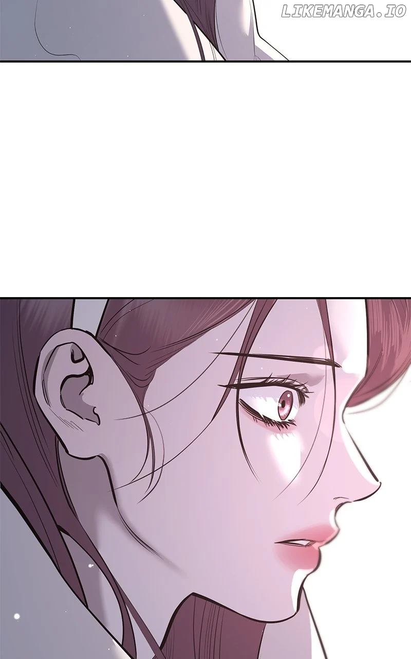 Extroversion of an Immortal Chapter 75 - Page 50