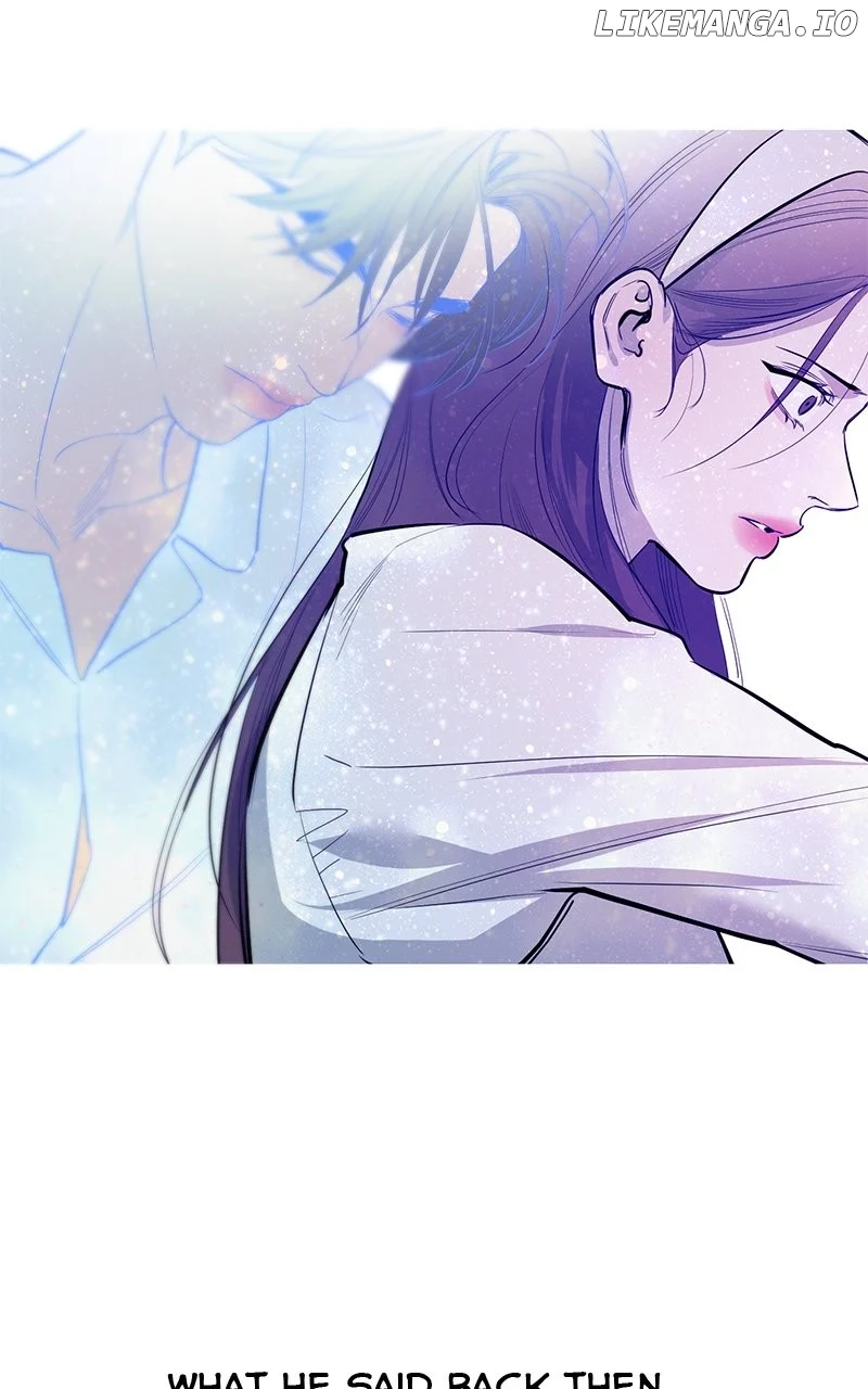 Extroversion of an Immortal Chapter 75 - Page 52